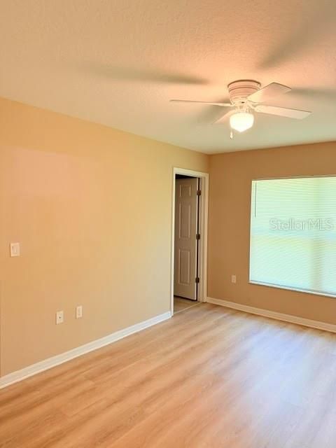 For Rent: $1,575 (3 beds, 2 baths, 1198 Square Feet)