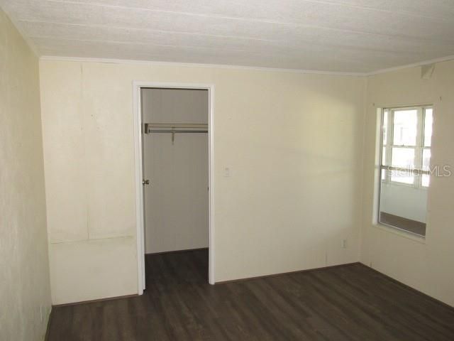 На продажу: $199,900 (2 спален, 2 ванн, 1558 Квадратных фут)
