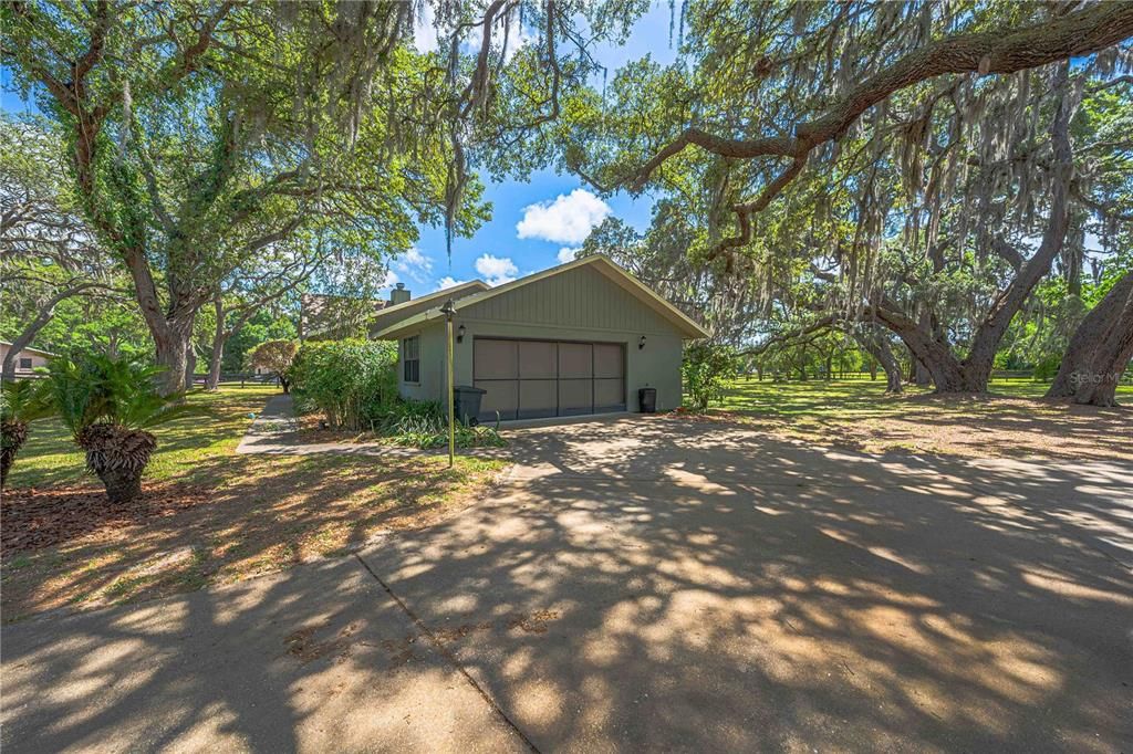 En Venta: $463,000 (3 camas, 2 baños, 1618 Pies cuadrados)