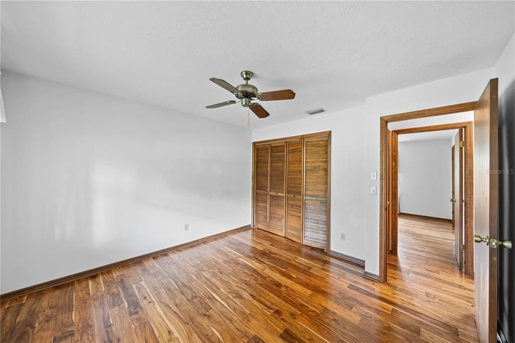 En Venta: $463,000 (3 camas, 2 baños, 1618 Pies cuadrados)