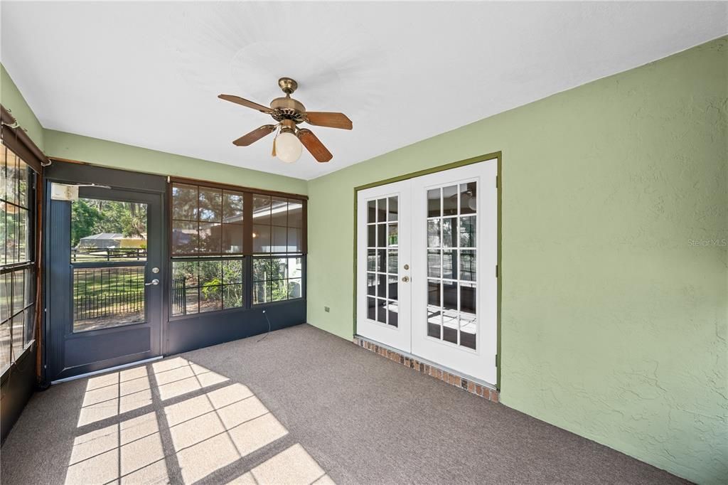 En Venta: $463,000 (3 camas, 2 baños, 1618 Pies cuadrados)