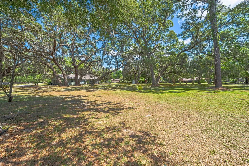 En Venta: $463,000 (3 camas, 2 baños, 1618 Pies cuadrados)