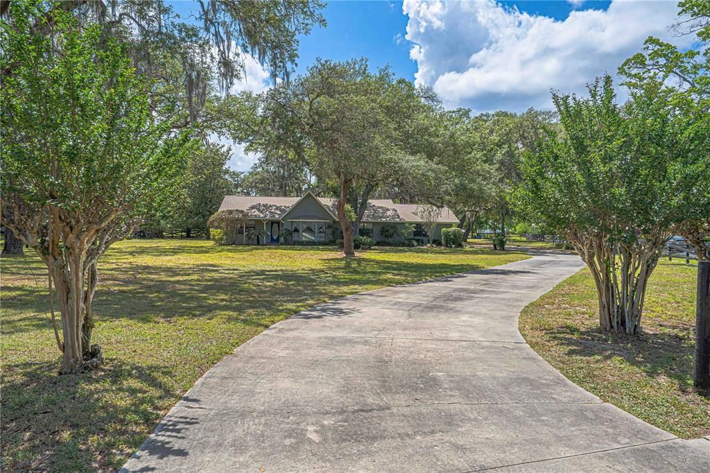 En Venta: $463,000 (3 camas, 2 baños, 1618 Pies cuadrados)