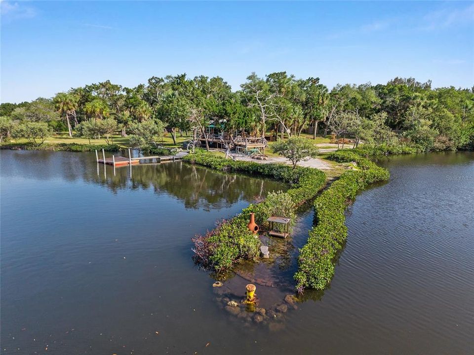 En Venta: $549,000 (3 camas, 2 baños, 1144 Pies cuadrados)
