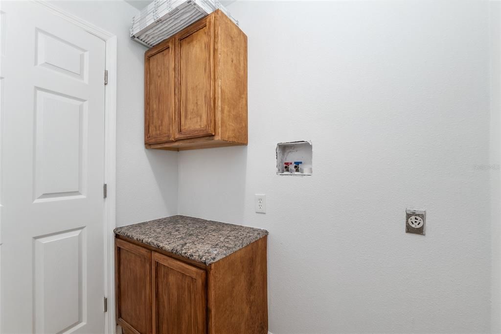En Venta: $549,000 (3 camas, 2 baños, 1144 Pies cuadrados)