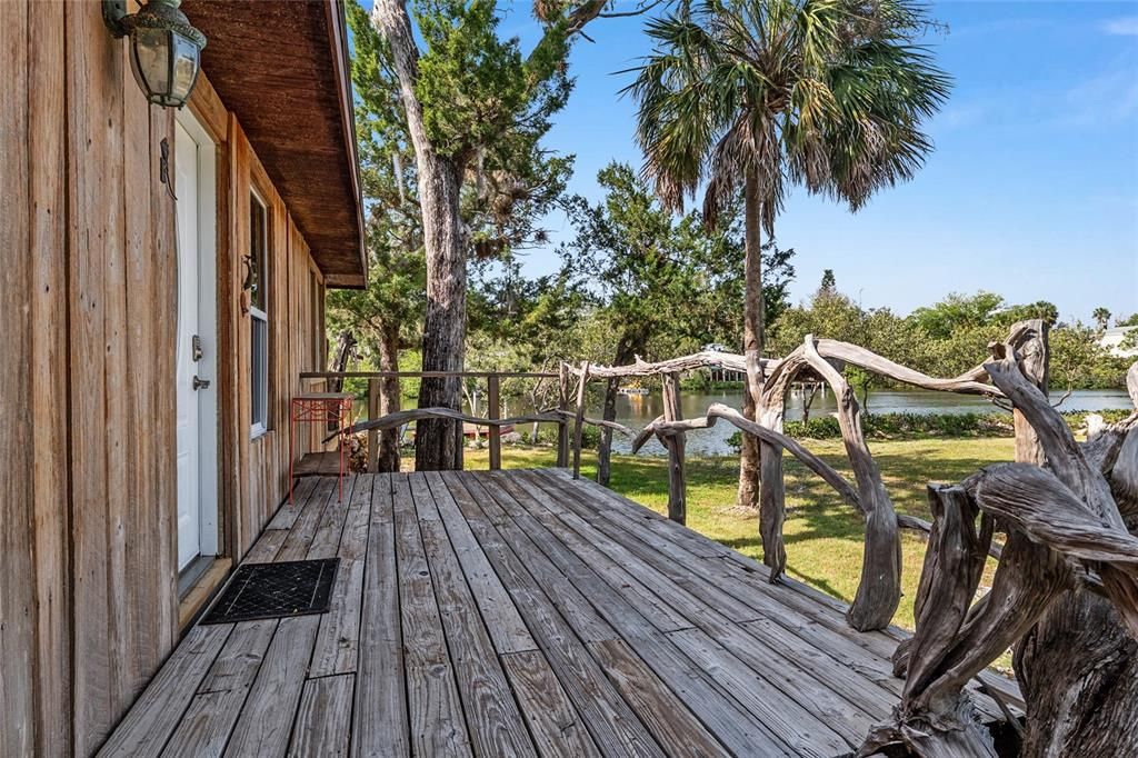 En Venta: $549,000 (3 camas, 2 baños, 1144 Pies cuadrados)