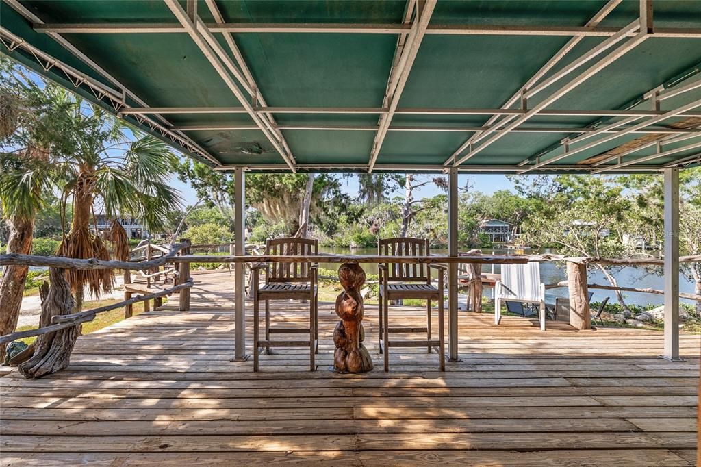 En Venta: $549,000 (3 camas, 2 baños, 1144 Pies cuadrados)