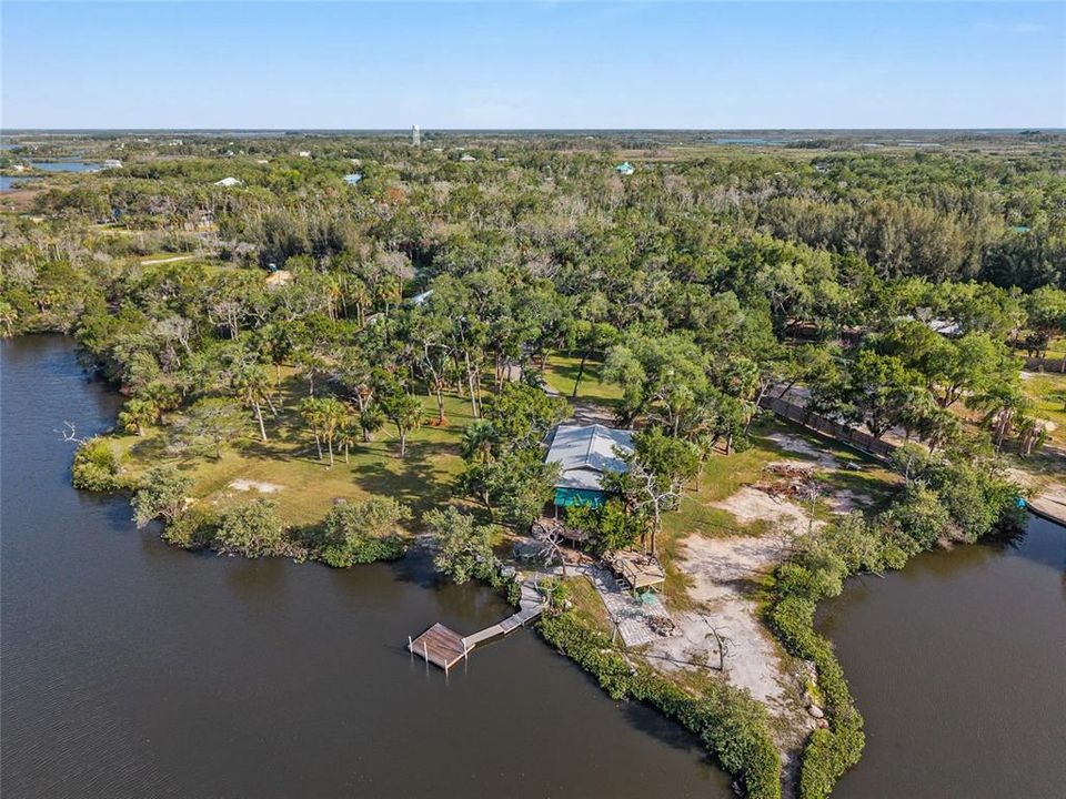 En Venta: $549,000 (3 camas, 2 baños, 1144 Pies cuadrados)