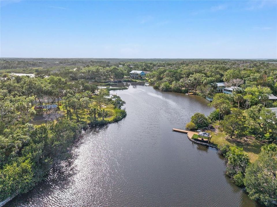 En Venta: $549,000 (3 camas, 2 baños, 1144 Pies cuadrados)