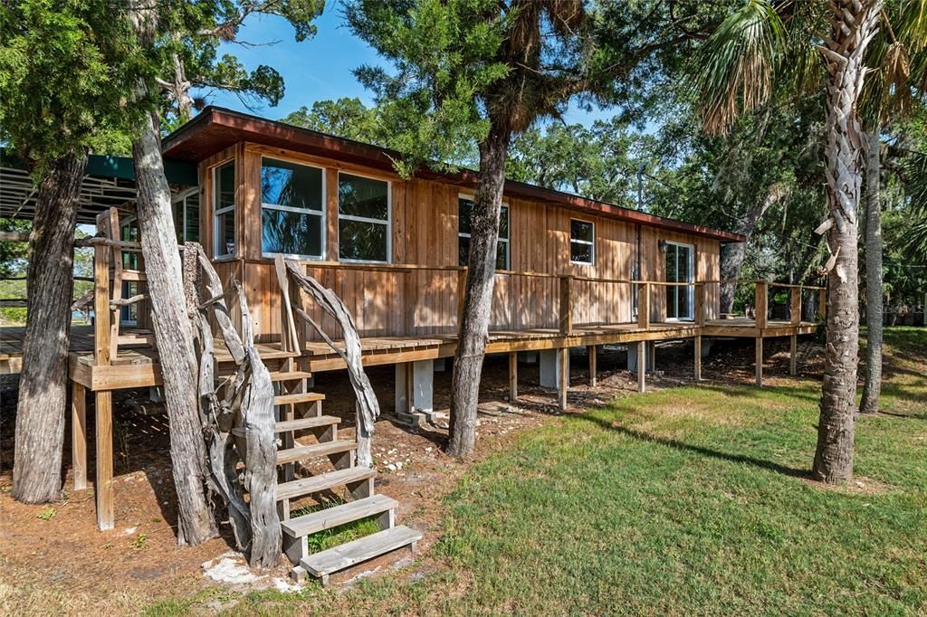 En Venta: $549,000 (3 camas, 2 baños, 1144 Pies cuadrados)