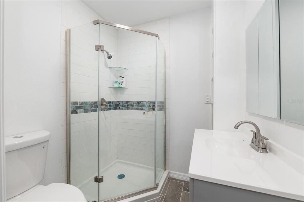 En Venta: $549,000 (3 camas, 2 baños, 1144 Pies cuadrados)