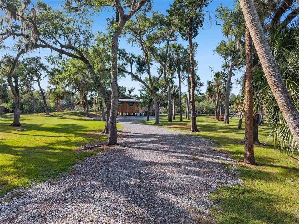 En Venta: $549,000 (3 camas, 2 baños, 1144 Pies cuadrados)