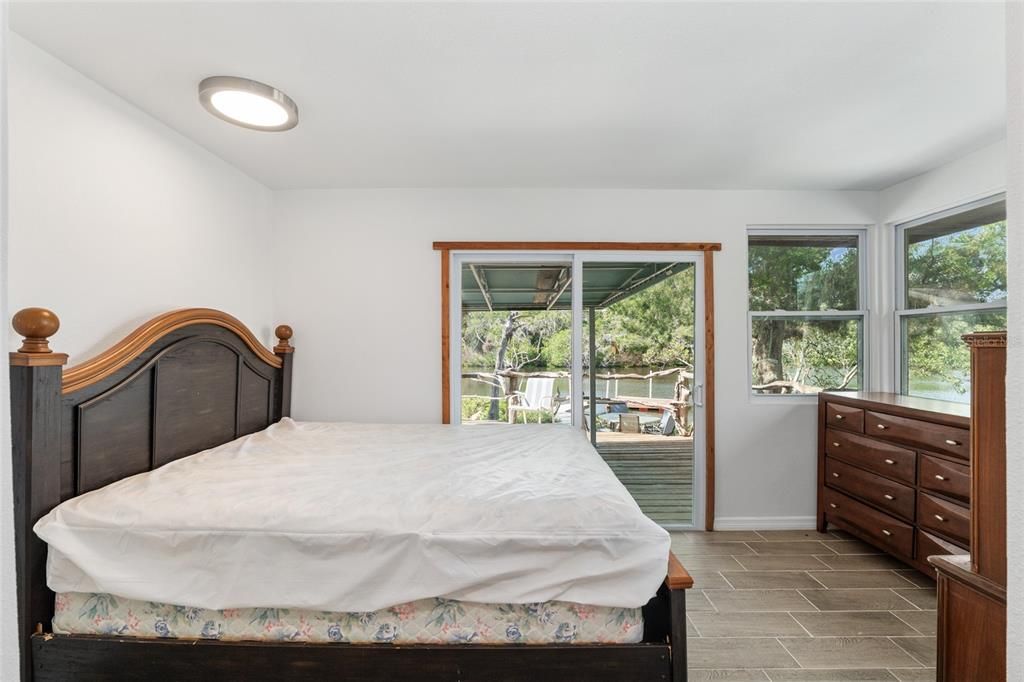 En Venta: $549,000 (3 camas, 2 baños, 1144 Pies cuadrados)