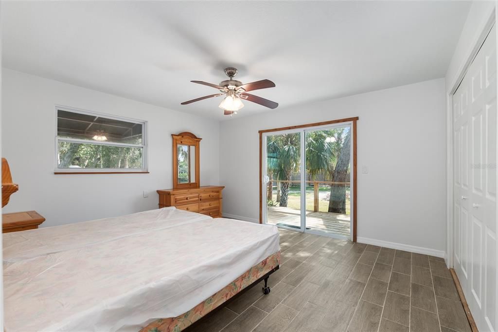 En Venta: $549,000 (3 camas, 2 baños, 1144 Pies cuadrados)
