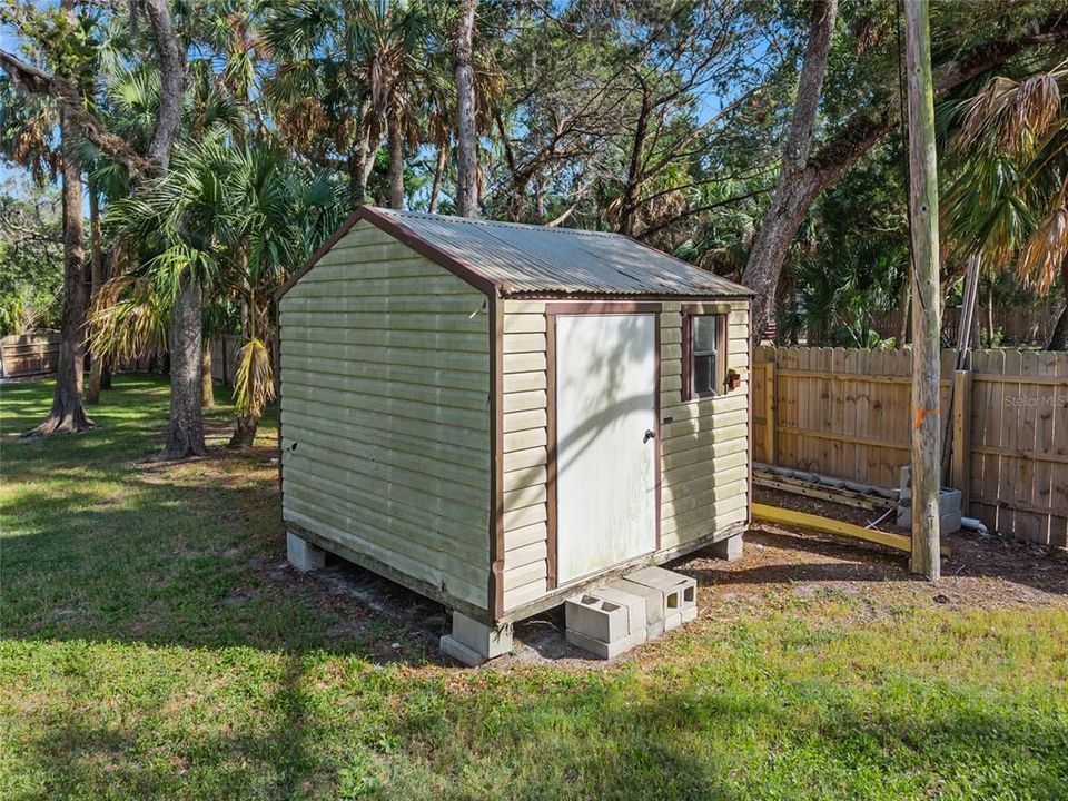 En Venta: $549,000 (3 camas, 2 baños, 1144 Pies cuadrados)