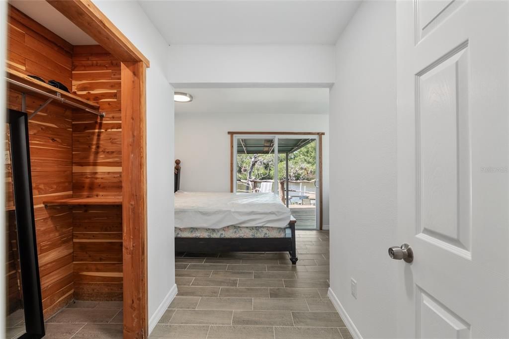 En Venta: $549,000 (3 camas, 2 baños, 1144 Pies cuadrados)