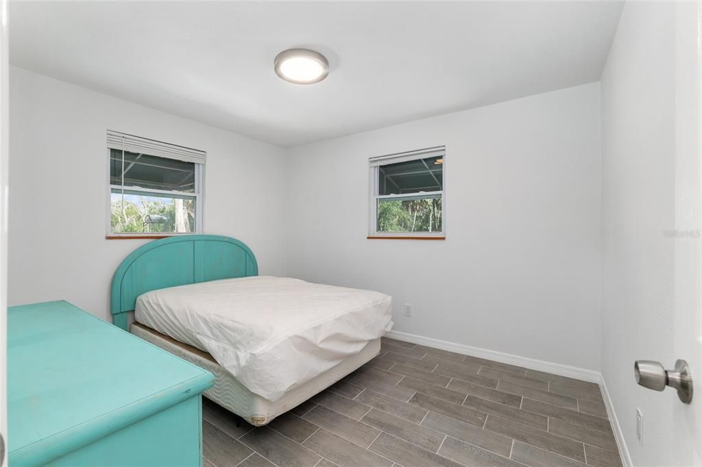 En Venta: $549,000 (3 camas, 2 baños, 1144 Pies cuadrados)