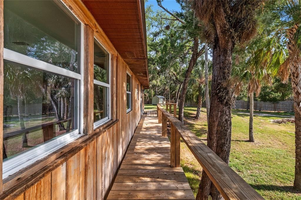 En Venta: $549,000 (3 camas, 2 baños, 1144 Pies cuadrados)