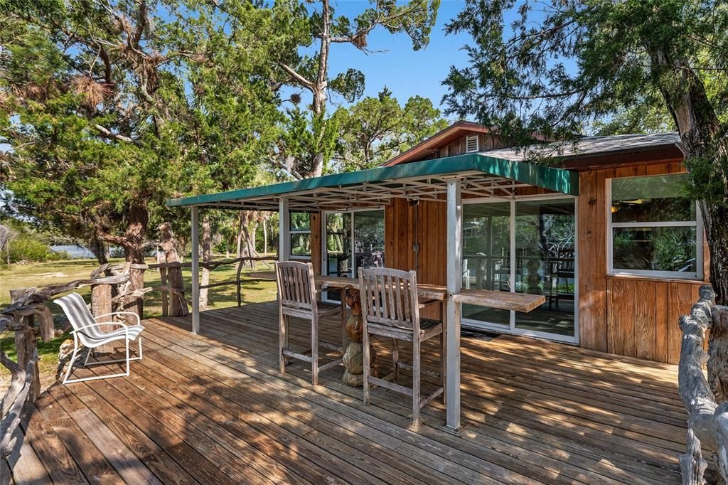 En Venta: $549,000 (3 camas, 2 baños, 1144 Pies cuadrados)
