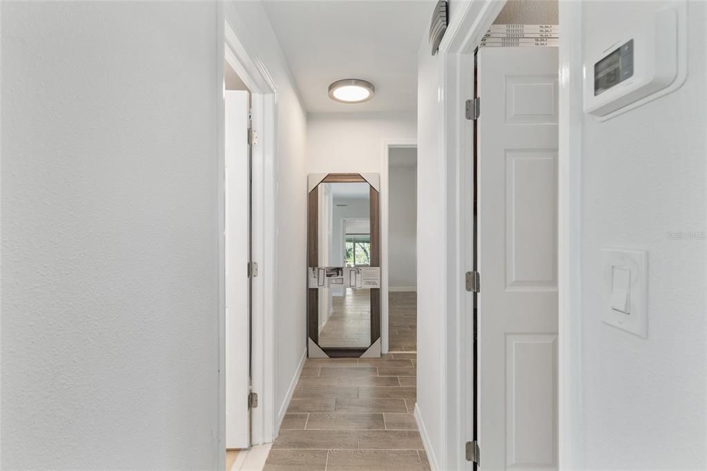 En Venta: $549,000 (3 camas, 2 baños, 1144 Pies cuadrados)