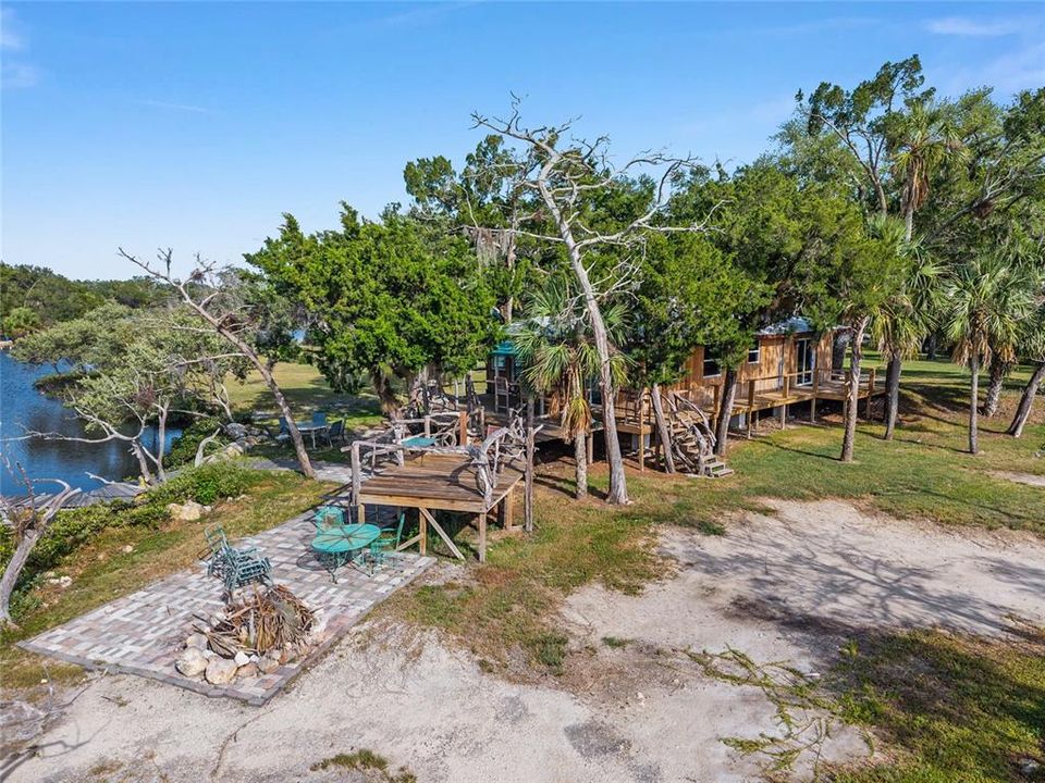 En Venta: $549,000 (3 camas, 2 baños, 1144 Pies cuadrados)