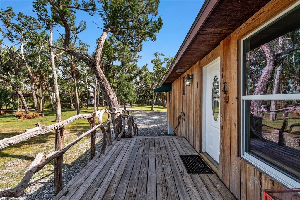 En Venta: $549,000 (3 camas, 2 baños, 1144 Pies cuadrados)