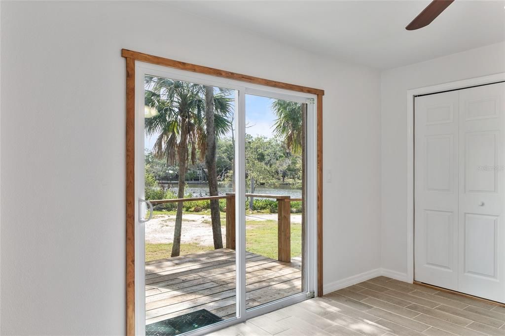 En Venta: $549,000 (3 camas, 2 baños, 1144 Pies cuadrados)