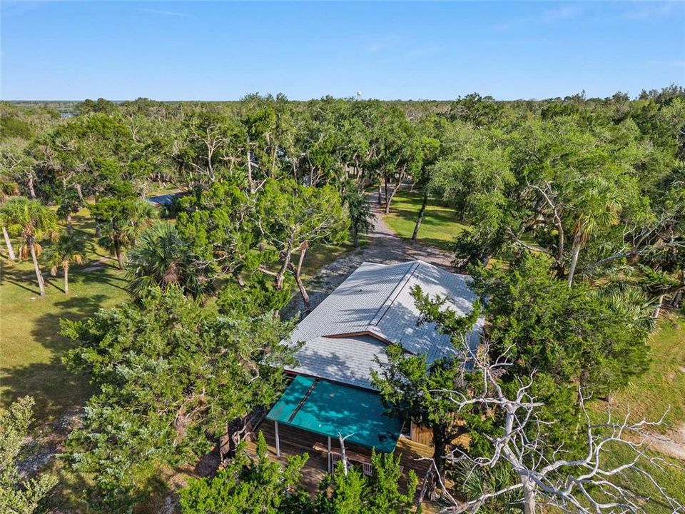 En Venta: $549,000 (3 camas, 2 baños, 1144 Pies cuadrados)