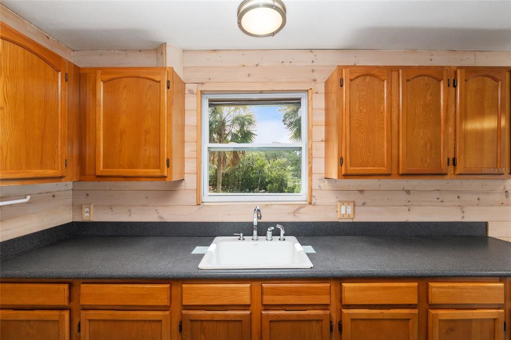 En Venta: $549,000 (3 camas, 2 baños, 1144 Pies cuadrados)