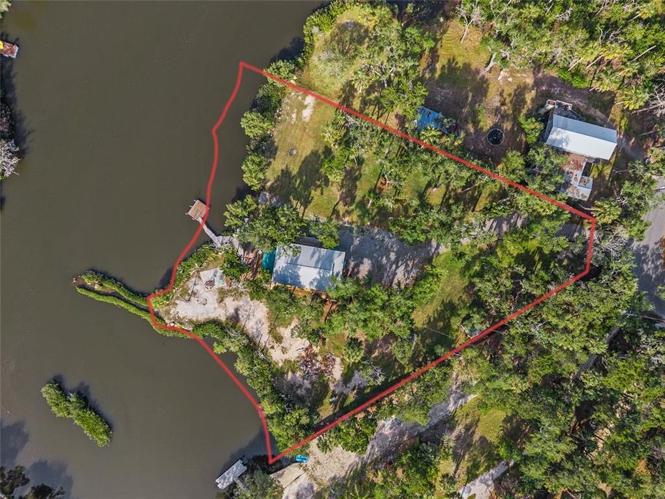 En Venta: $549,000 (3 camas, 2 baños, 1144 Pies cuadrados)