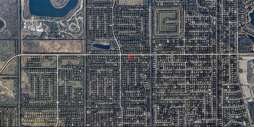 En Venta: $27,000 (0.23 acres)