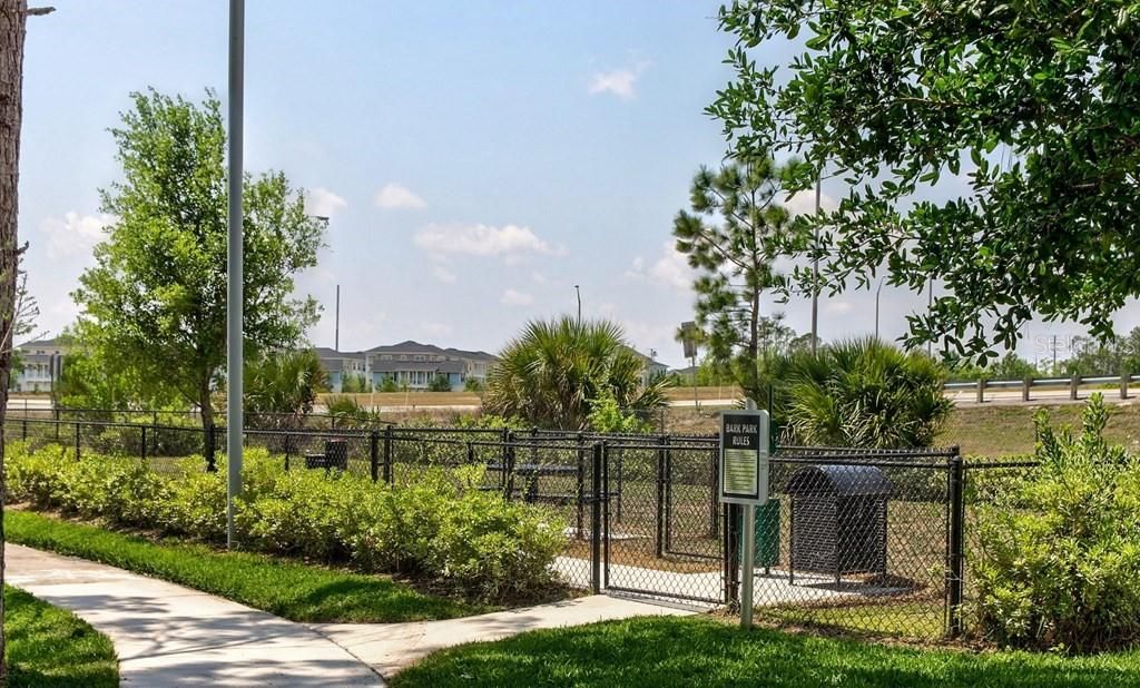 For Rent: $1,527 (1 beds, 1 baths, 746 Square Feet)
