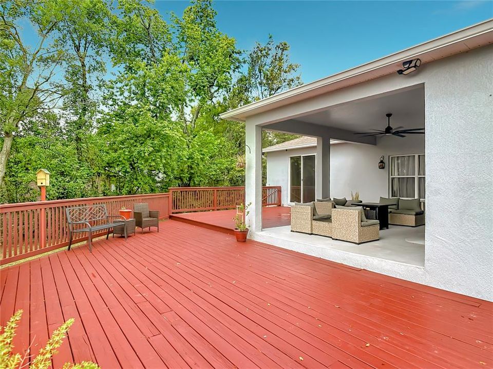 На продажу: $454,999 (3 спален, 2 ванн, 2340 Квадратных фут)