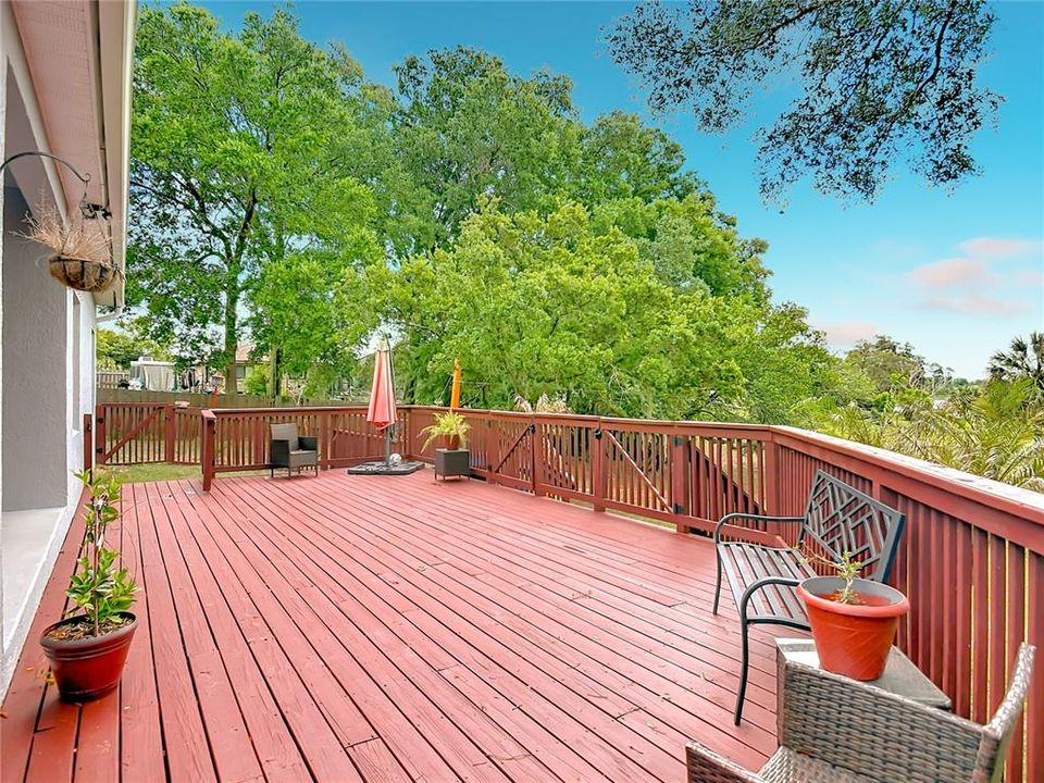 На продажу: $454,999 (3 спален, 2 ванн, 2340 Квадратных фут)