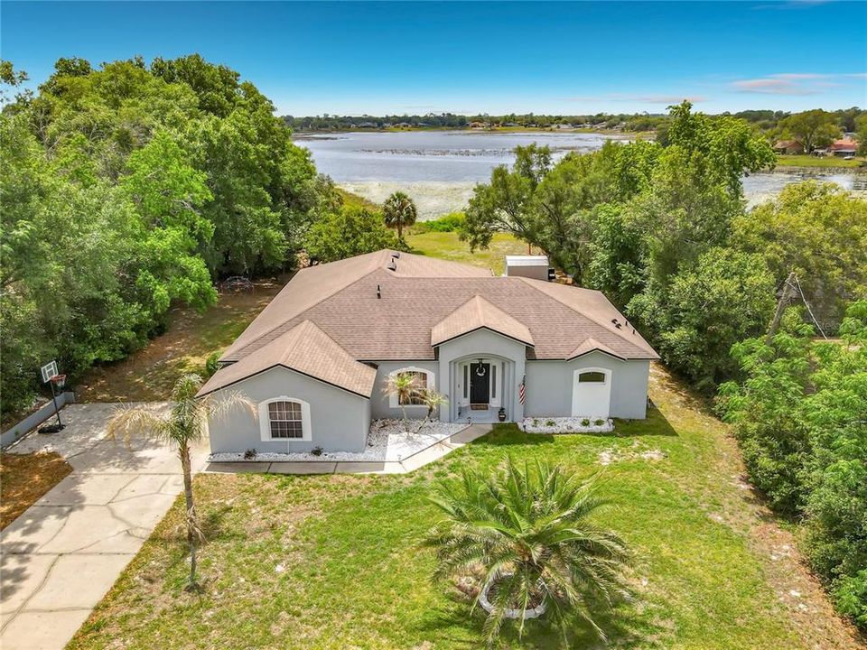 На продажу: $454,999 (3 спален, 2 ванн, 2340 Квадратных фут)