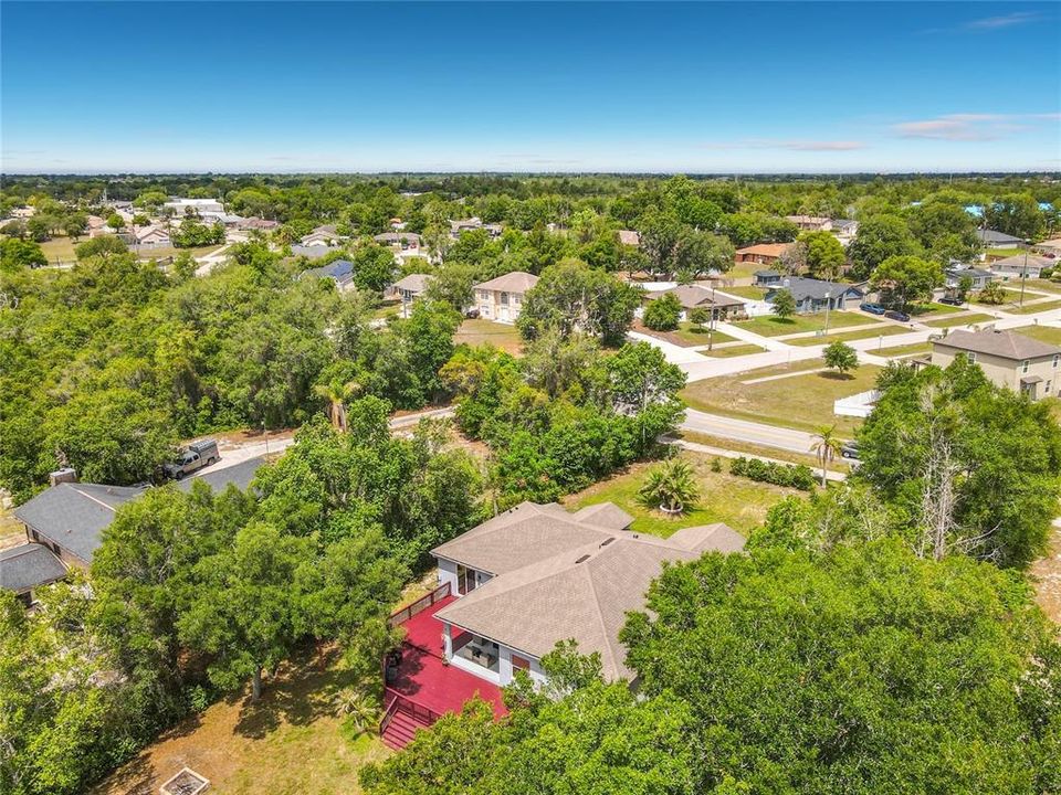 На продажу: $454,999 (3 спален, 2 ванн, 2340 Квадратных фут)