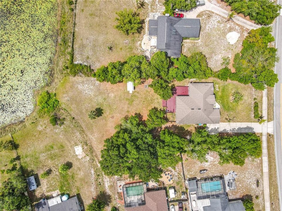 На продажу: $454,999 (3 спален, 2 ванн, 2340 Квадратных фут)