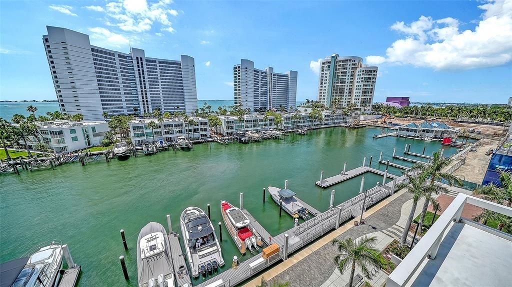 For Sale: $6,900,000 (3 beds, 3 baths, 3798 Square Feet)