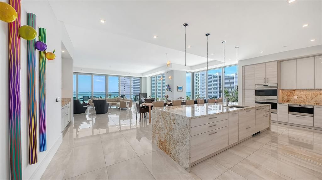 For Sale: $6,900,000 (3 beds, 3 baths, 3798 Square Feet)