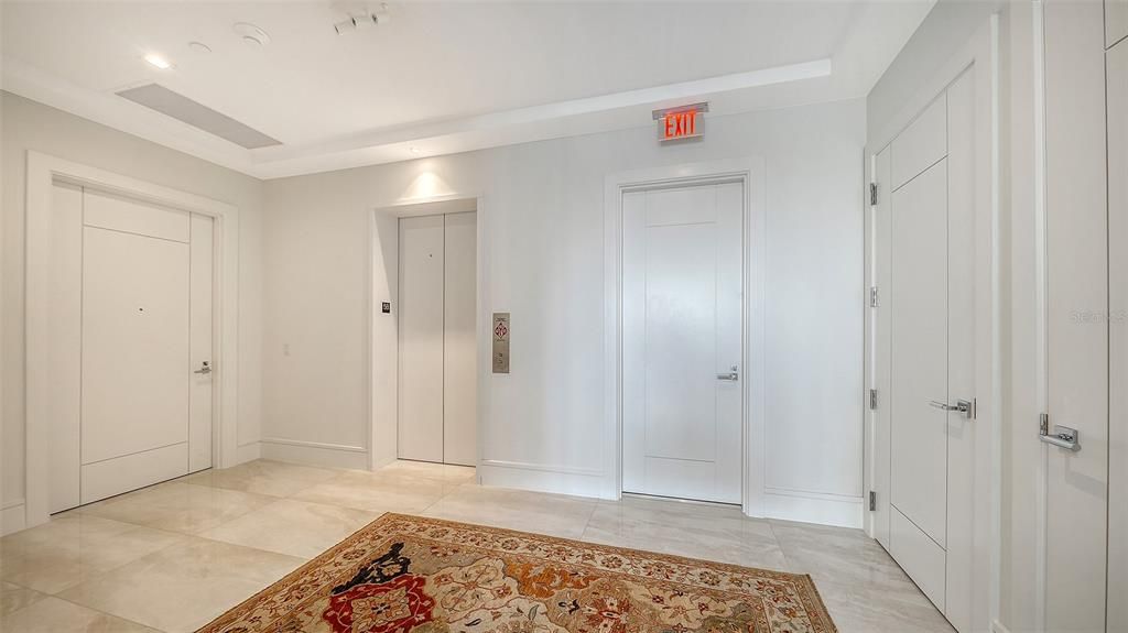 For Sale: $6,900,000 (3 beds, 3 baths, 3798 Square Feet)