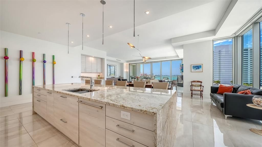 For Sale: $6,900,000 (3 beds, 3 baths, 3798 Square Feet)