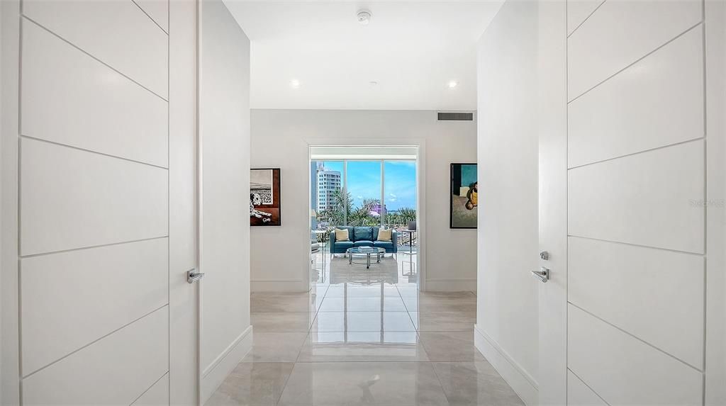 For Sale: $6,900,000 (3 beds, 3 baths, 3798 Square Feet)