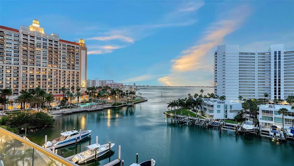 For Sale: $6,900,000 (3 beds, 3 baths, 3798 Square Feet)