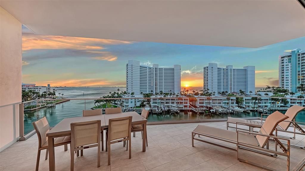 For Sale: $6,900,000 (3 beds, 3 baths, 3798 Square Feet)