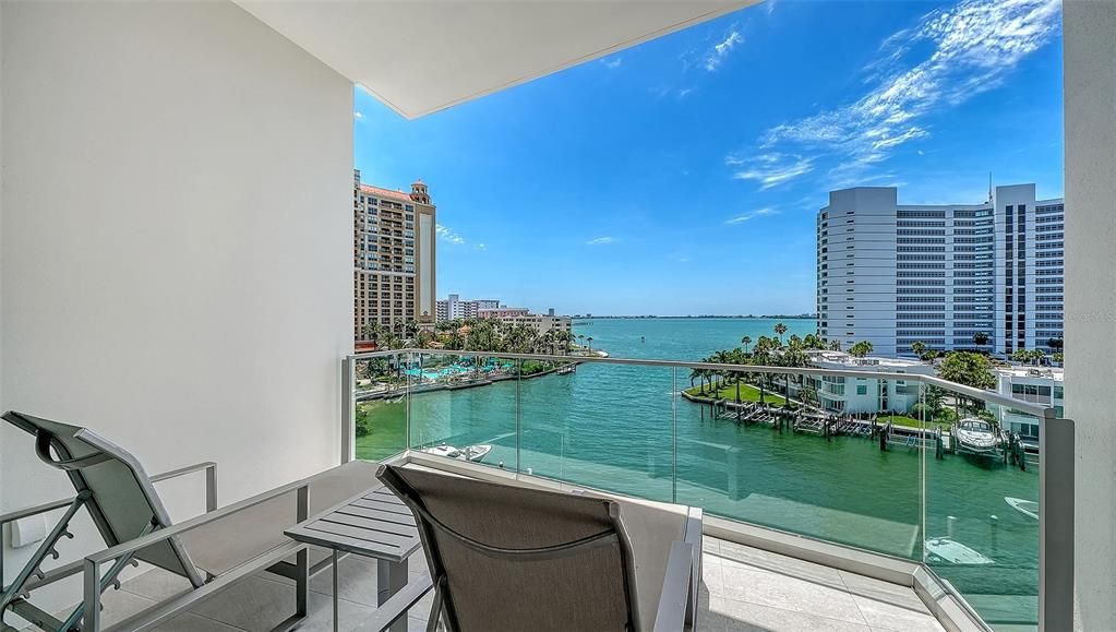 For Sale: $6,900,000 (3 beds, 3 baths, 3798 Square Feet)