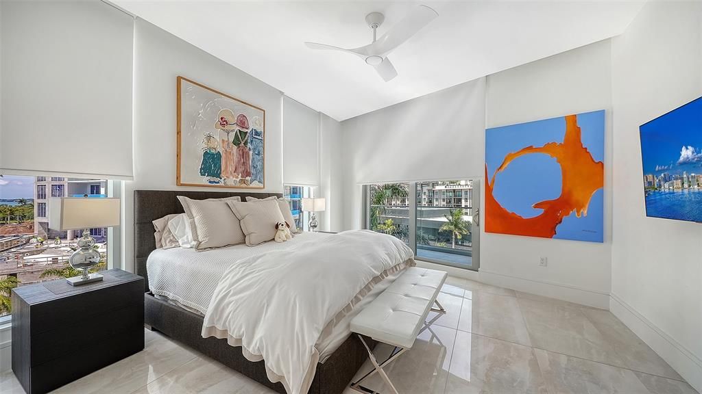 For Sale: $6,900,000 (3 beds, 3 baths, 3798 Square Feet)