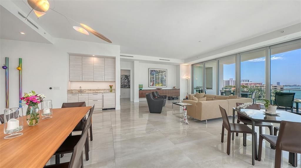 For Sale: $6,900,000 (3 beds, 3 baths, 3798 Square Feet)
