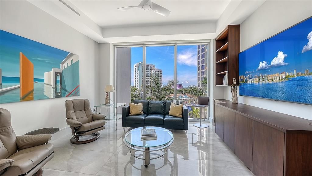 For Sale: $6,900,000 (3 beds, 3 baths, 3798 Square Feet)