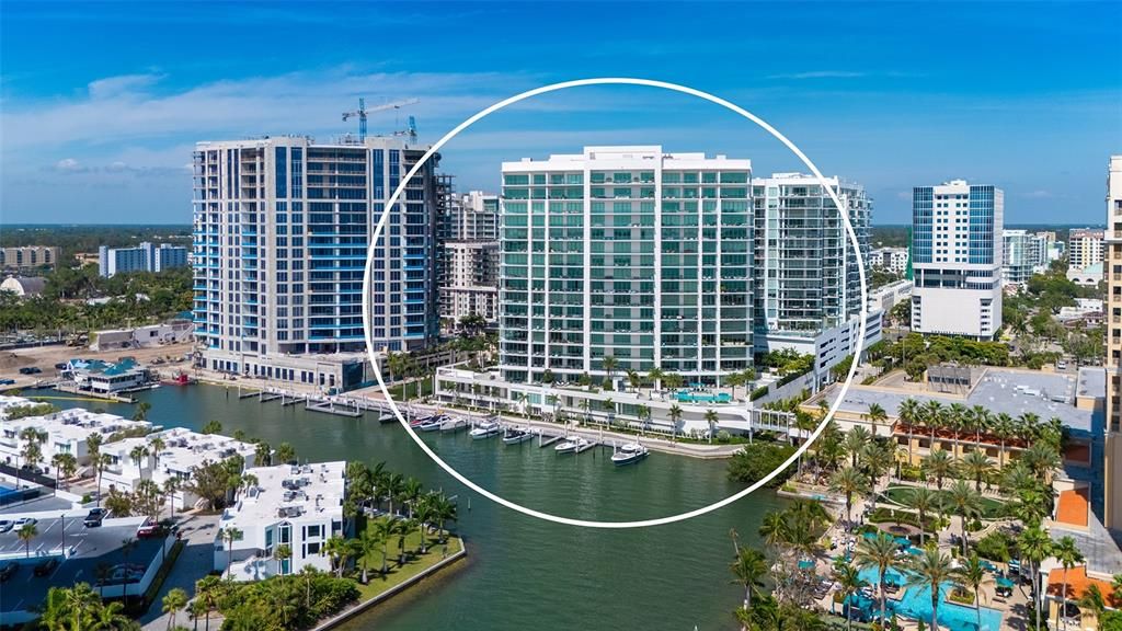 For Sale: $6,900,000 (3 beds, 3 baths, 3798 Square Feet)