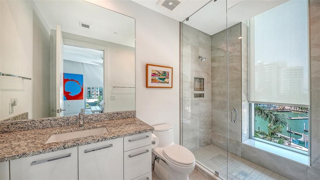 For Sale: $6,900,000 (3 beds, 3 baths, 3798 Square Feet)